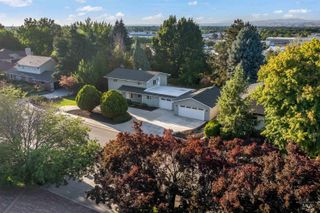 8478 W Brookview Dr, Boise, ID 83709