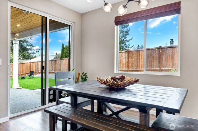 8003 16th Street SE, Lake Stevens, WA 98258