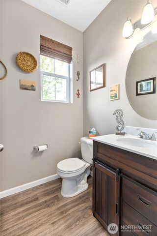 8003 16th Street SE, Lake Stevens, WA 98258