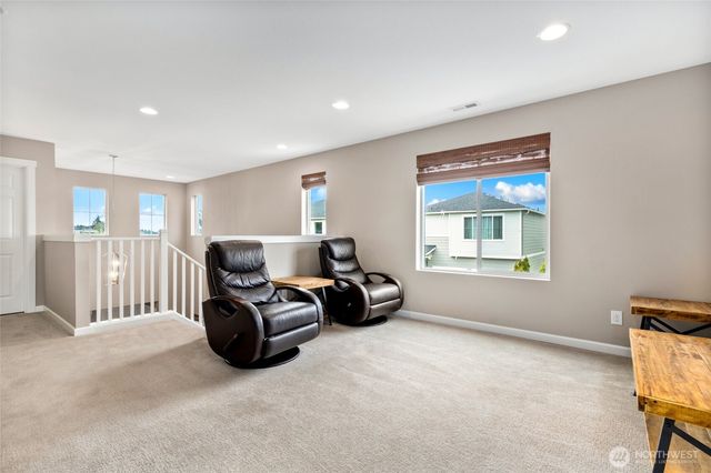 8003 16th Street SE, Lake Stevens, WA 98258