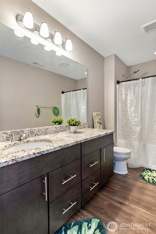 8003 16th Street SE, Lake Stevens, WA 98258
