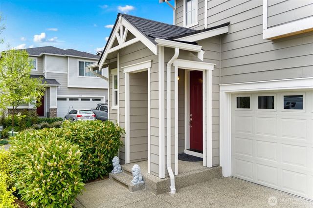8003 16th Street SE, Lake Stevens, WA 98258