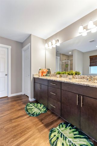 8003 16th Street SE, Lake Stevens, WA 98258