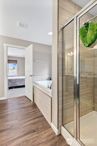 8003 16th Street SE, Lake Stevens, WA 98258