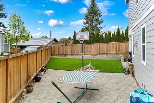 8003 16th Street SE, Lake Stevens, WA 98258