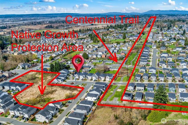 8003 16th Street SE, Lake Stevens, WA 98258