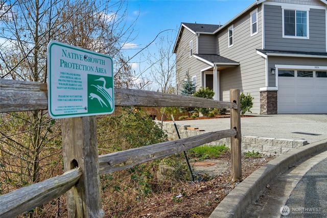 8003 16th Street SE, Lake Stevens, WA 98258