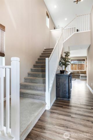 8003 16th Street SE, Lake Stevens, WA 98258