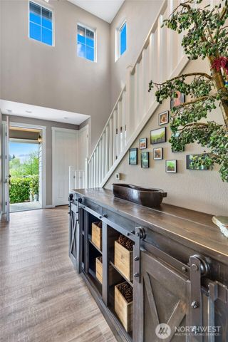8003 16th Street SE, Lake Stevens, WA 98258