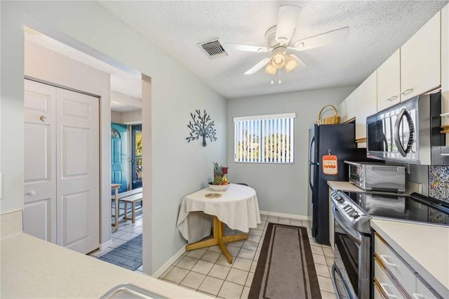 5515 ASHTON WAY 5515, Sarasota, FL 34231