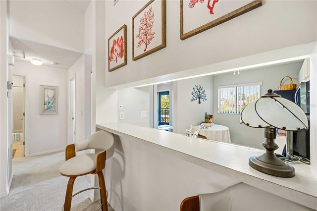 5515 ASHTON WAY 5515, Sarasota, FL 34231