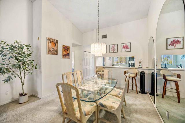 5515 ASHTON WAY 5515, Sarasota, FL 34231