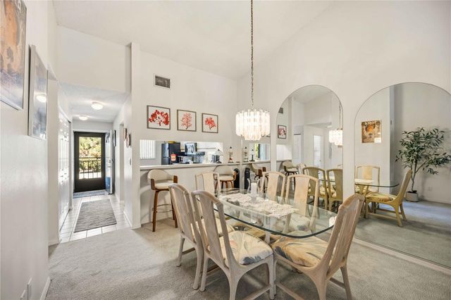 5515 ASHTON WAY 5515, Sarasota, FL 34231