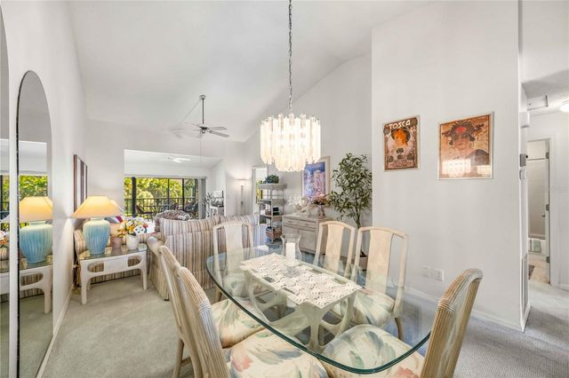 5515 ASHTON WAY 5515, Sarasota, FL 34231