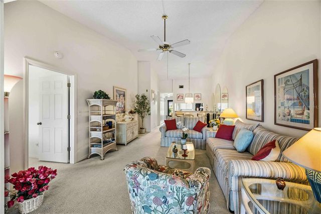 5515 ASHTON WAY 5515, Sarasota, FL 34231