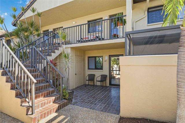 5515 ASHTON WAY 5515, Sarasota, FL 34231