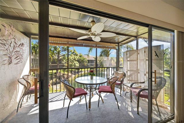 5515 ASHTON WAY 5515, Sarasota, FL 34231