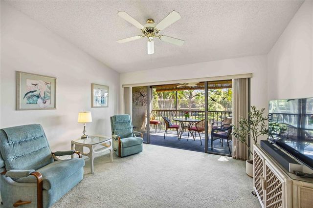 5515 ASHTON WAY 5515, Sarasota, FL 34231