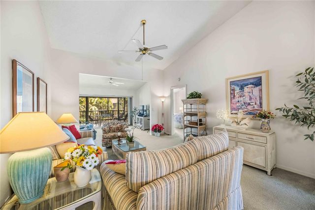 5515 ASHTON WAY 5515, Sarasota, FL 34231