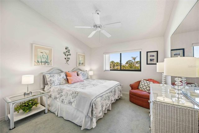 5515 ASHTON WAY 5515, Sarasota, FL 34231