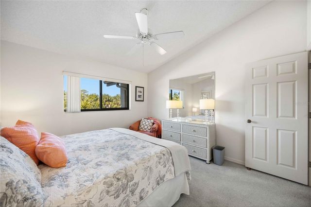 5515 ASHTON WAY 5515, Sarasota, FL 34231