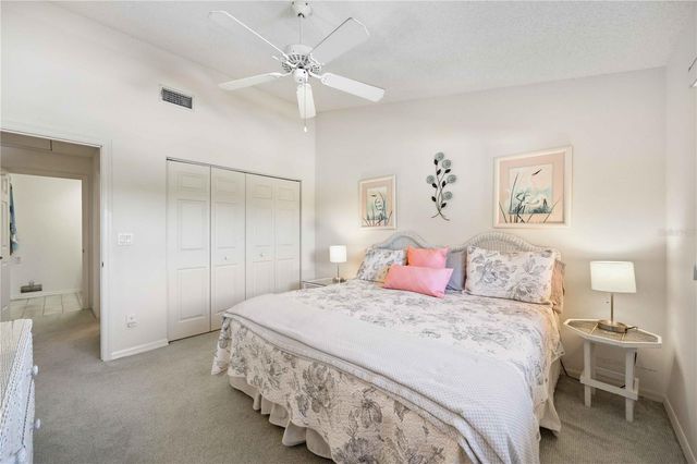 5515 ASHTON WAY 5515, Sarasota, FL 34231