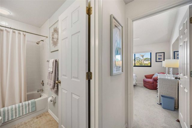 5515 ASHTON WAY 5515, Sarasota, FL 34231