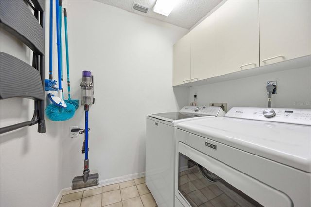 5515 ASHTON WAY 5515, Sarasota, FL 34231