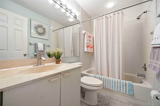 5515 ASHTON WAY 5515, Sarasota, FL 34231