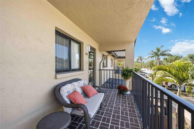 5515 ASHTON WAY 5515, Sarasota, FL 34231