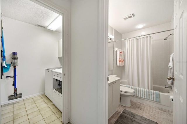 5515 ASHTON WAY 5515, Sarasota, FL 34231