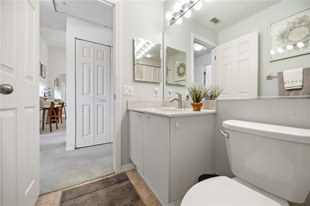 5515 ASHTON WAY 5515, Sarasota, FL 34231