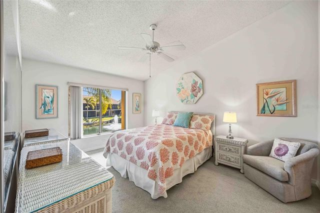 5515 ASHTON WAY 5515, Sarasota, FL 34231