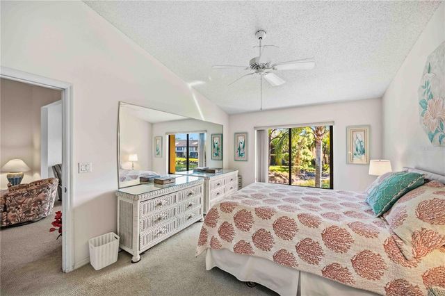 5515 ASHTON WAY 5515, Sarasota, FL 34231