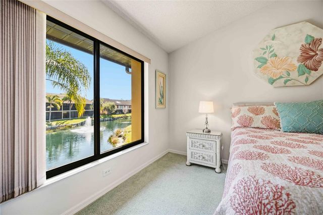 5515 ASHTON WAY 5515, Sarasota, FL 34231