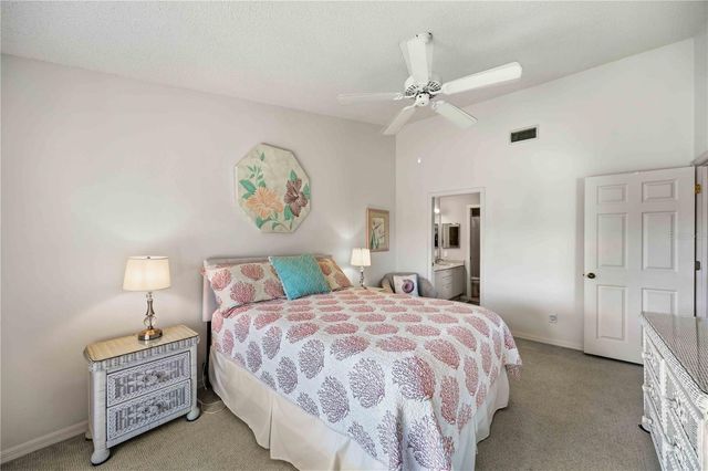 5515 ASHTON WAY 5515, Sarasota, FL 34231