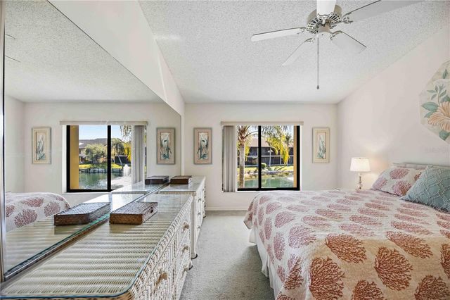 5515 ASHTON WAY 5515, Sarasota, FL 34231