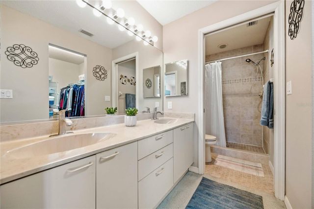 5515 ASHTON WAY 5515, Sarasota, FL 34231