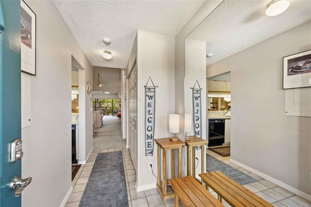 5515 ASHTON WAY 5515, Sarasota, FL 34231