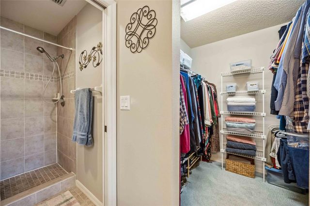 5515 ASHTON WAY 5515, Sarasota, FL 34231