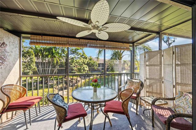 5515 ASHTON WAY 5515, Sarasota, FL 34231