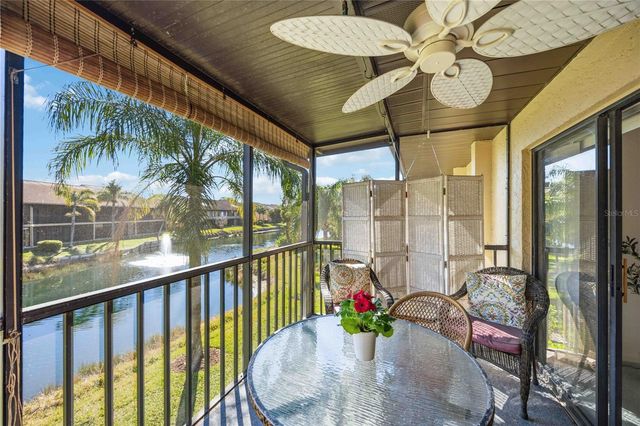 5515 ASHTON WAY 5515, Sarasota, FL 34231