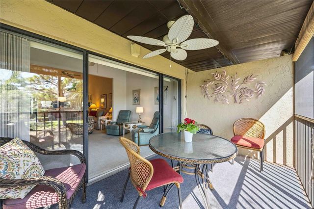 5515 ASHTON WAY 5515, Sarasota, FL 34231