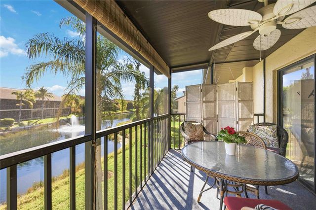 5515 ASHTON WAY 5515, Sarasota, FL 34231