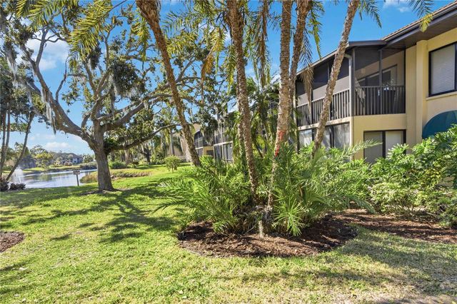 5515 ASHTON WAY 5515, Sarasota, FL 34231