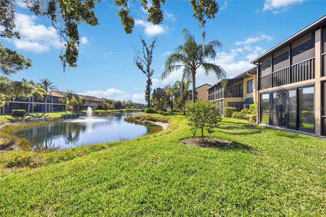 5515 ASHTON WAY 5515, Sarasota, FL 34231