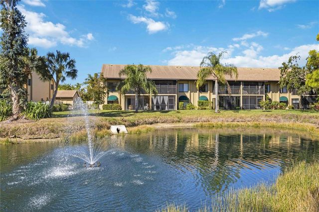 5515 ASHTON WAY 5515, Sarasota, FL 34231