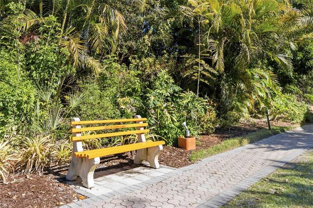 5515 ASHTON WAY 5515, Sarasota, FL 34231