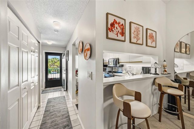 5515 ASHTON WAY 5515, Sarasota, FL 34231