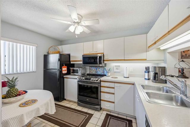 5515 ASHTON WAY 5515, Sarasota, FL 34231